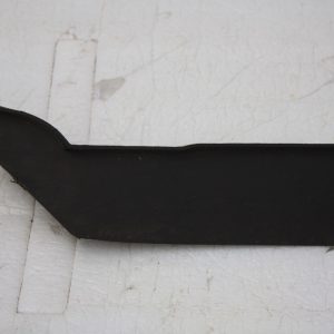 BMW 2 Series F22 F23 Front Bumper Right Pressure Lip Seal 2014-2017 51628060800 - Image 4