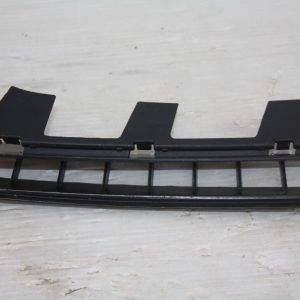 BMW 2 Series F22 F23 M Sport Front Bumper Right Air Vent Grill 14 21 51118056828 176592080152