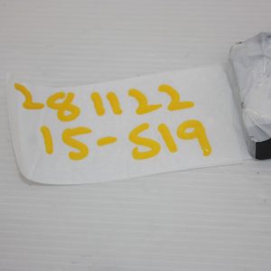 BMW 2 Series F22 LCI M2 Left Side LED Headlight Fan 2017 TO 2021 8738687 Genuine - Image 8