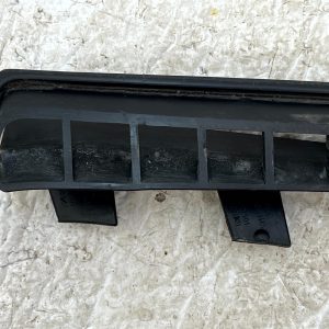 BMW 2 Series F22 M Sport  Front Bumper Right Lower Grille 2017-2021 51118056828 - Image 11