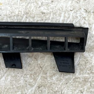 BMW 2 Series F22 M Sport  Front Bumper Right Lower Grille 2017-2021 51118056828 - Image 12