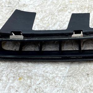 BMW 2 Series F22 M Sport  Front Bumper Right Lower Grille 2017-2021 51118056828 - Image 3