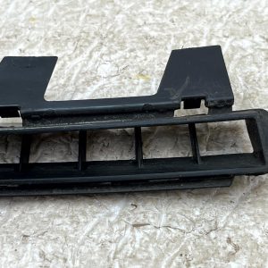BMW 2 Series F22 M Sport  Front Bumper Right Lower Grille 2017-2021 51118056828 - Image 4