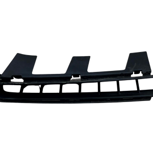 BMW 2 Series F22 M Sport  Front Bumper Right Lower Grille 2017-2021 51118056828 - Image 1