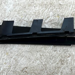BMW 2 Series F22 M Sport  Front Bumper Right Lower Grille 2017-2021 51118056828 - Image 5