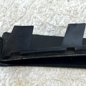 BMW 2 Series F22 M Sport  Front Bumper Right Lower Grille 2017-2021 51118056828 - Image 6