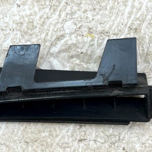 BMW 2 Series F22 M Sport  Front Bumper Right Lower Grille 2017-2021 51118056828 - Image 7