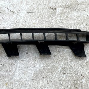 BMW 2 Series F22 M Sport  Front Bumper Right Lower Grille 2017-2021 51118056828 - Image 8