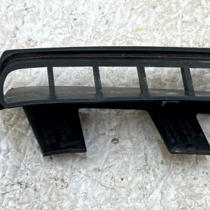 BMW 2 Series F22 M Sport  Front Bumper Right Lower Grille 2017-2021 51118056828 - Image 9