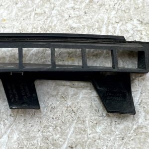 BMW 2 Series F22 M Sport  Front Bumper Right Lower Grille 2017-2021 51118056828 - Image 10