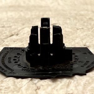 BMW 2 Series F44 Front Bumper PDC Parking Distance Sensor Holder 8075450 Genuine - Image 5
