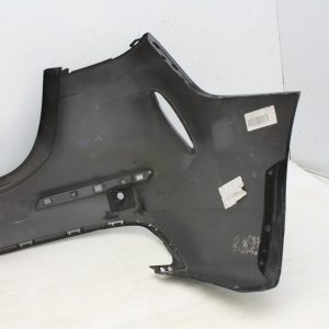 BMW 2 Series F44 Gran Coupe Sport Rear Bumper 2020- 51127477430 - Image 10