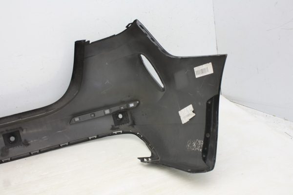 BMW 2 Series F44 Gran Coupe Sport Rear Bumper 2020 51127477430 178230174952 10