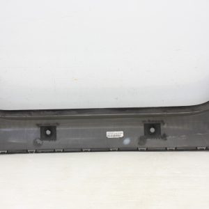 BMW 2 Series F44 Gran Coupe Sport Rear Bumper 2020- 51127477430 - Image 11