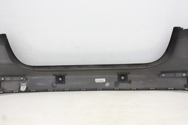 BMW 2 Series F44 Gran Coupe Sport Rear Bumper 2020 51127477430 178230174952 11
