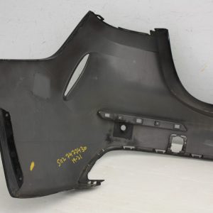 BMW 2 Series F44 Gran Coupe Sport Rear Bumper 2020- 51127477430 - Image 12