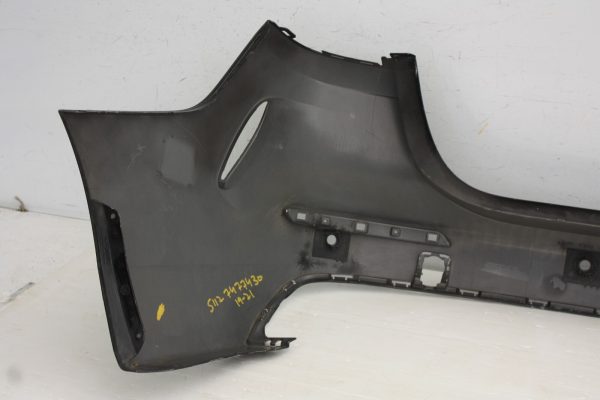 BMW 2 Series F44 Gran Coupe Sport Rear Bumper 2020 51127477430 178230174952 12