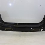 BMW 2 Series F44 Gran Coupe Sport Rear Bumper 2020 51127477430 178230174952