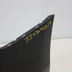 BMW 2 Series F44 Gran Coupe Sport Rear Bumper 2020- 51127477430 - Image 5