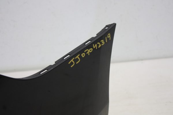BMW 2 Series F44 Gran Coupe Sport Rear Bumper 2020 51127477430 178230174952 5