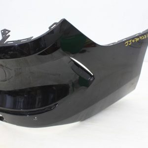 BMW 2 Series F44 Gran Coupe Sport Rear Bumper 2020- 51127477430 - Image 6