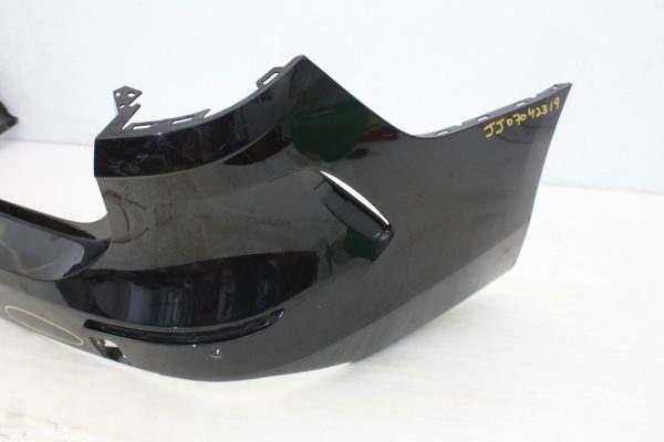 BMW 2 Series F44 Gran Coupe Sport Rear Bumper 2020 51127477430 178230174952 6