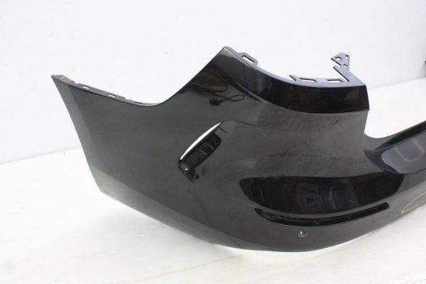 BMW 2 Series F44 Gran Coupe Sport Rear Bumper 2020 51127477430 178230174952 7