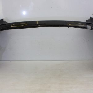 BMW 2 Series F44 Gran Coupe Sport Rear Bumper 2020- 51127477430 - Image 8