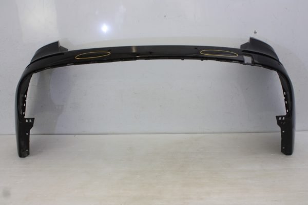 BMW 2 Series F44 Gran Coupe Sport Rear Bumper 2020 51127477430 178230174952 8