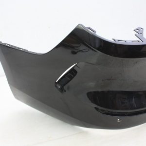 BMW 2 Series F44 Gran Coupe Sport Rear Bumper 2020 ON 51127477430 Genuine - Image 8