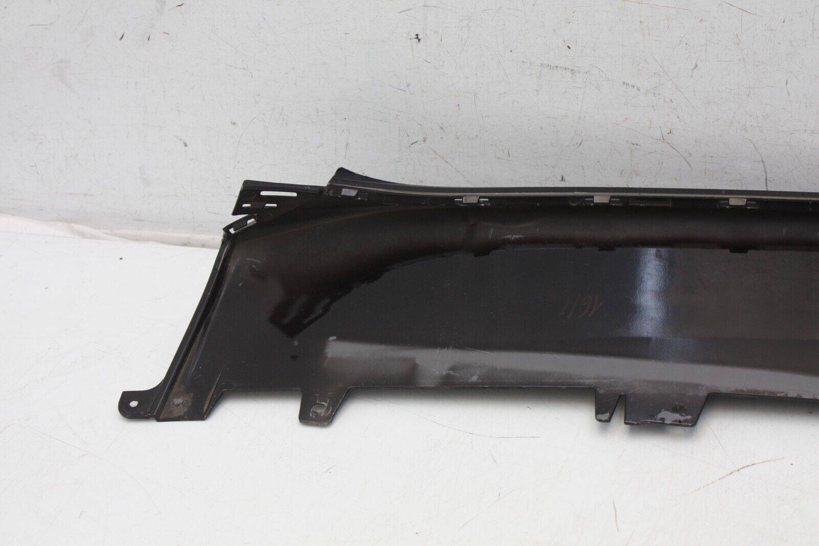 BMW-2-Series-F44-M-Sport-Front-Bumper-Lower-Section-2020-ON-51118075971-DAMAGED-176623738272-18