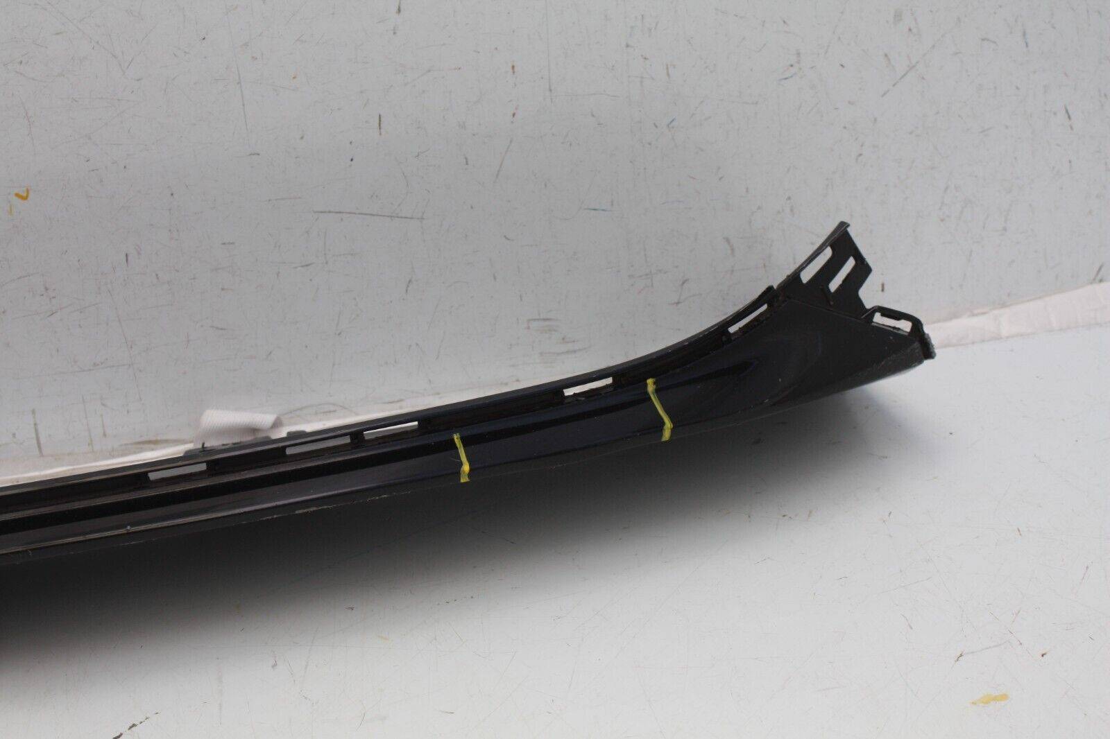 BMW-2-Series-F44-M-Sport-Front-Bumper-Lower-Section-2020-ON-51118075971-DAMAGED-176623738272-2