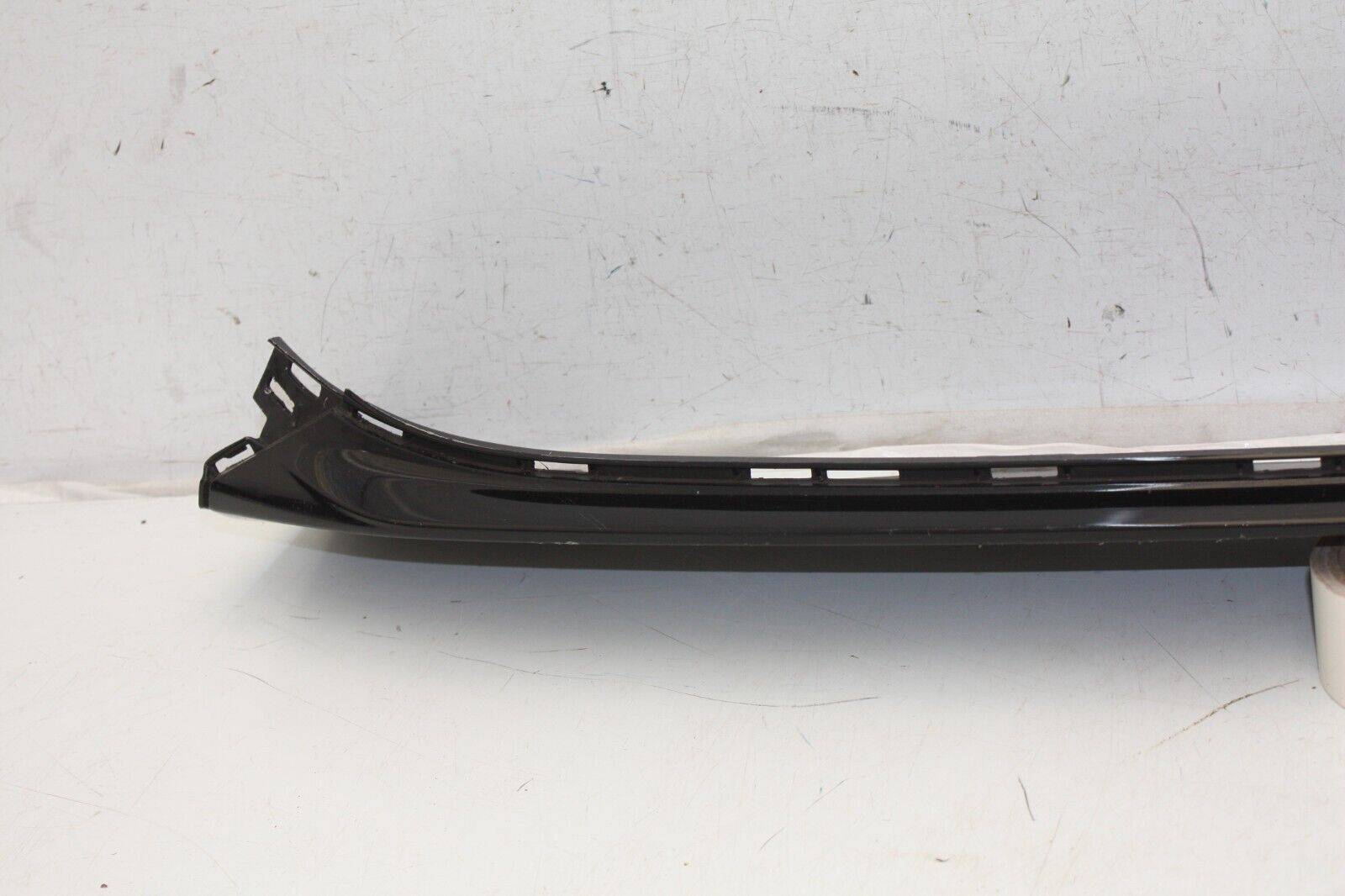 BMW-2-Series-F44-M-Sport-Front-Bumper-Lower-Section-2020-ON-51118075971-DAMAGED-176623738272-4