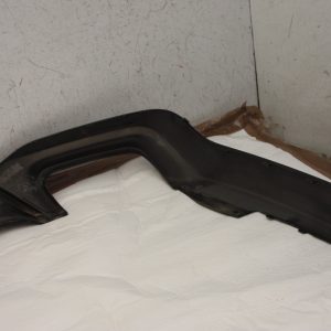 BMW 2 Series F44 Rear Bumper Lower Section 2020 TO 2025 51128075447 Genuine - Image 11