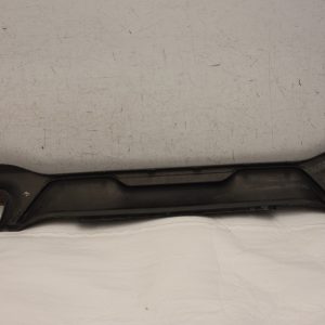 BMW 2 Series F44 Rear Bumper Lower Section 2020 TO 2025 51128075447 Genuine - Image 12