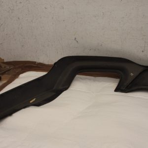 BMW 2 Series F44 Rear Bumper Lower Section 2020 TO 2025 51128075447 Genuine - Image 13