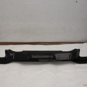 BMW 2 Series F44 Rear Bumper Lower Section 2020 TO 2025 51128075447 Genuine