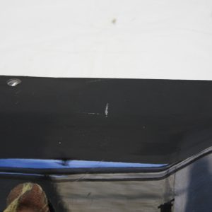 BMW 2 Series F44 Rear Bumper Lower Section 2020 TO 2025 51128075447 Genuine - Image 5