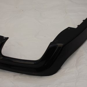 BMW 2 Series F44 Rear Bumper Lower Section 2020 TO 2025 51128075447 Genuine - Image 6