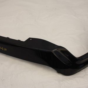 BMW 2 Series F44 Rear Bumper Lower Section 2020 TO 2025 51128075447 Genuine - Image 7