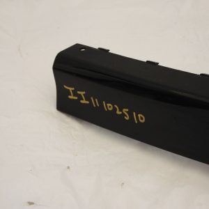 BMW 2 Series F44 Rear Bumper Lower Section 2020 TO 2025 51128075447 Genuine - Image 8