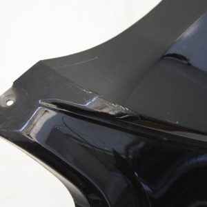 BMW 2 Series F44 Rear Bumper Lower Section 2020 TO 2025 51128075447 Genuine - Image 9