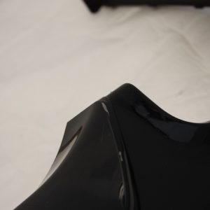 BMW 2 Series F44 Rear Bumper Lower Section 2020 TO 2025 51128075447 Genuine - Image 10