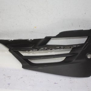 BMW-2-Series-F45-F46-Sportline-Front-Bumper-Left-Grill-7460163-Genuine-176688657572