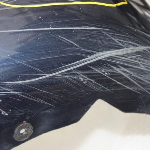 BMW 2 Series F45 Gran Active Tourer Front Bumper 51117328677 Genuine *DAMAGED* - Image 14