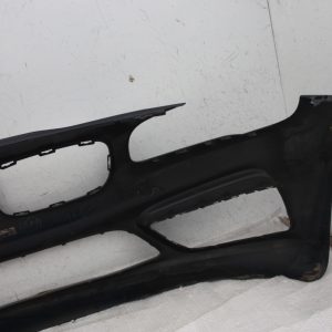 BMW 2 Series F45 Gran Active Tourer Front Bumper 51117328677 Genuine *DAMAGED* - Image 18
