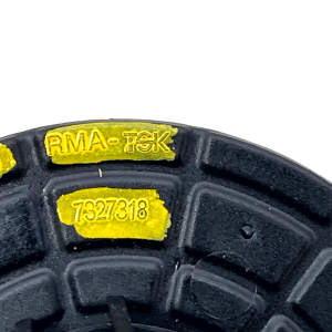 BMW 2 Series F45 Rear Right PDC Parking Sensor Mount Bracket 2014-2018 7327318 - Image 12