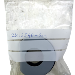 BMW 2 Series F45 Rear Right PDC Parking Sensor Mount Bracket 2014-2018 7327318 - Image 15