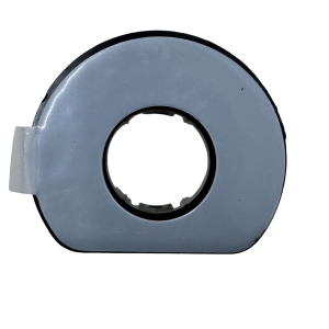 BMW 2 Series F45 Rear Right PDC Parking Sensor Mount Bracket 2014-2018 7327318 - Image 1