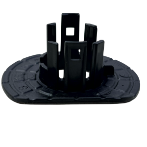 BMW 2 Series F45 Rear Right PDC Parking Sensor Mount Bracket 2014-2018 7327318 - Image 7